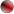 Animaciones para 1, 2 y 3 aos en Saavedra