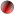 Animaciones para 4, 5 y 6 aos en Saavedra