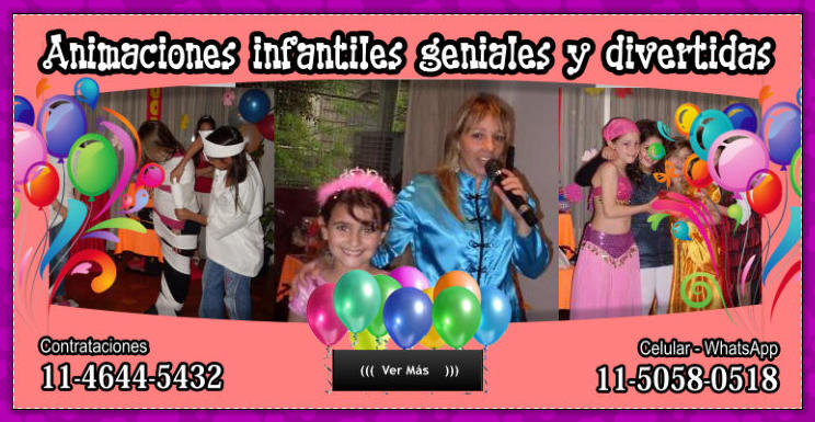Animaciones infantiles en Saavedra, Animacion infantil Saavedra, Buenos Aires, Animaciones infantiles a domicilio en Saavedra, Animaciones infantiles en Saavedra, animaciones infantiles para cumpleaos en Saavedra, Animaciones para 1, 2 y 3 aos en Saavedra, Animaciones para 10, 11 y 12 aos en Saavedra, Animaciones para 4, 5 y 6 aos en Saavedra, Animaciones para 7, 8 y 9 aos en Saavedra, Animaciones para chicos de 1, 2 y 3 aos en Saavedra, Animaciones para chicos de 10, 11 y 12 aos en Saavedra, Animaciones para chicos de 4, 5 y 6 aos en Saavedra, Animaciones para chicos de 7, 8 y 9 aos en Saavedra, Animaciones para cumpleaos de 1, 2 y 3 aos en Saavedra, Animaciones para cumpleaos de 10, 11 y 12 aos en Saavedra, Animaciones para cumpleaos de 4, 5 y 6 aos en Saavedra, Animaciones para cumpleaos de 7, 8 y 9 aos en Saavedra, Animaciones para cumpleaos infantiles en Saavedra, Animaciones para eventos infantiles en Saavedra, Animaciones para fiestas de 1, 2 y 3 aos en Saavedra, Animaciones infantiles en Saavedra, Animacion infantil Saavedra, Buenos Aires, Animaciones para fiestas de 10, 11 y 12 aos en Saavedra, Animaciones para fiestas de 4, 5 y 6 aos en Saavedra, Animaciones para fiestas de 7, 8 y 9 aos en Saavedra, Animaciones para fiestas infantiles en Saavedra, Animadoras de cumpleaos infantiles en Saavedra, Animadoras de fiestas infantiles en Saavedra, Animadores de cumpleaos infantiles en Saavedra, Animadores de fiestas infantiles en Saavedra, Espectaculo infantil en Saavedra, Espectaculos infantiles en Saavedra, Fiesta infantil en Saavedra, Fiestas infantiles en Saavedra, Mago infantil en Saavedra, Magos infantiles en Saavedra, Show infantil en Saavedra, Shows infantiles en Saavedra, Animacin a domicilio en Saavedra, Animacin de cumpleaos infantil en Saavedra, Animacin de evento infantil en Saavedra, Animacin de fiesta infantil en Saavedra, Animacin en Saavedra, Animacin fiestas infantiles en Saavedra, Animacin fiestasinfantilesa domicilio en Saavedra, Animacin infantil a domicilio en Saavedra, Animacin infantil en Saavedra, Animacin infantil para cumpleaos en Saavedra, Animacin para 1, 2 y 3 aos en Saavedra, Animacin para 10, 11 y 12 aos en Saavedra, Animacin para 4, 5 y 6 aos en Saavedra, Animacin para 7, 8 y 9 aos en Saavedra, Animacin para chicos de 1, 2 y 3 aos en Saavedra, Animacin para chicos de 10, 11 y 12 aos en Saavedra, Animacin para chicos de 4, 5 y 6 aos en Saavedra, Animacin para chicos de 7, 8 y 9 aos en Saavedra, Animacin para cumpleaos de 1, 2 y 3 aos en Saavedra, Animacin para cumpleaos de 10, 11 y 12 aos en Saavedra, Animaciones infantiles en Saavedra, Animacion infantil Saavedra, Buenos Aires, Animacin para cumpleaos de 4, 5 y 6 aos en Saavedra, Animacin para cumpleaos de 7, 8 y 9 aos en Saavedra, Animacin para cumpleaos infantil en Saavedra, Animacin para eventos infantil en Saavedra, Animacin para fiesta infantil en Saavedra, Animacin para fiestas de 1, 2 y 3 aos en Saavedra, Animacin para fiestas de 10, 11 y 12 aos en Saavedra, Animacin para fiestas de 4, 5 y 6 aos en Saavedra, Animacin para fiestas de 7, 8 y 9 aos en Saavedra, Animaciones a domicilio en Saavedra, Animaciones de cumpleaos infantiles en Saavedra, Animaciones de eventos infantiles en Saavedra, Animaciones de fiestas infantiles en Saavedra, Animaciones en Saavedra, Animaciones fiestas infantiles en Saavedra, animaciones fiestasinfantilesa domicilio en Saavedra, Animaciones infantiles en Saavedra, Animacion infantil Saavedra, Buenos Aires